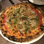 Days Kitchen Pizza＆grill - 