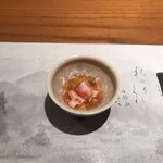 じどりや 穏座 - 