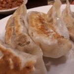 康華楼 - 