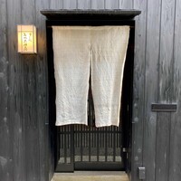 すし処 みや古分店 - 
