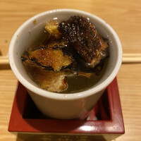 とらふぐ城 - 