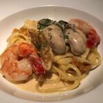 カンピオーネ - 