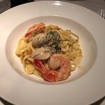 カンピオーネ - 