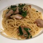 カンピオーネ - 