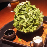 よろにく - 