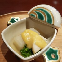 旬彩天 つちや - 