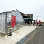 岸和田観光農園 和泉中央 バーベキュー 食べログ 岸和田観光農園 和泉中央 バーベキュー 食べログ
