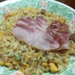 関西スーパー - 