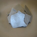 Ode - グレー2020 UP