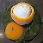 Ode - ゆら早生、ローリエ