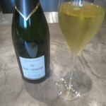 Ode - ピノ・シュヴォシェ2008