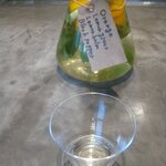 Ode - コアントロー