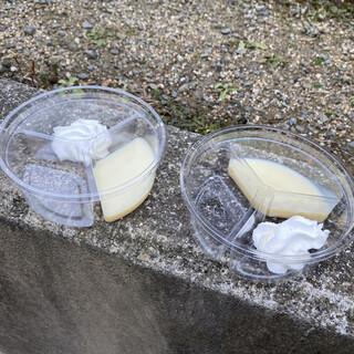 岸和田観光農園_0