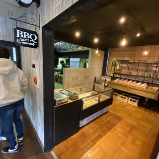 岸和田観光農園_2