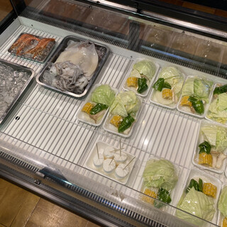 岸和田観光農園_1