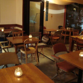 厚木市でランチに使えるカフェ ランキング 食べログ