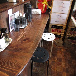 らーめん チョンマゲ_2