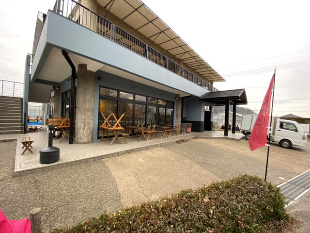 岸和田観光農園 和泉中央 バーベキュー 食べログ 岸和田観光農園 和泉中央 バーベキュー 食べログ
