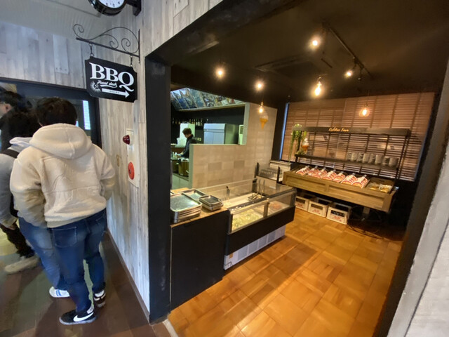 岸和田観光農園 和泉中央 バーベキュー 食べログ 岸和田観光農園 和泉中央 バーベキュー 食べログ