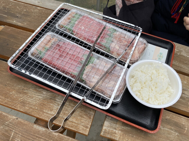 岸和田観光農園 和泉中央 バーベキュー 食べログ 岸和田観光農園 和泉中央 バーベキュー 食べログ