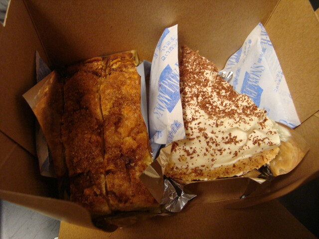 Nil Cafe ニルカフェ 本厚木 アジア エスニック料理 その他 食べログ