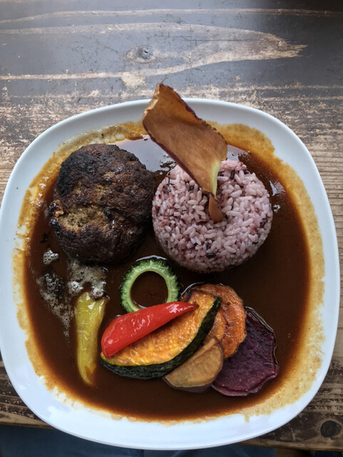 石垣島のカフェ選 ランチ スイーツ 夜カフェの人気店 食べログまとめ