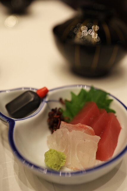 Tokyo Kaikan Marunochi Honkan photo 2