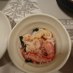 Izakaya Kappou Tamura - 