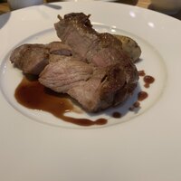 ビストロ エン - 