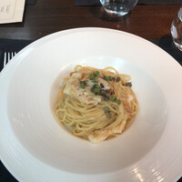 TRATTORIA CREATTA - 