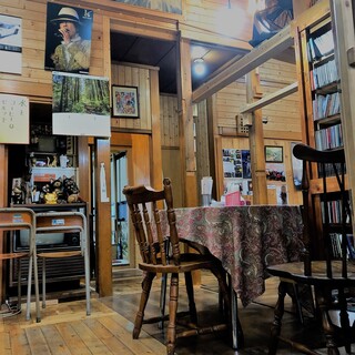 個室あり 名取市でおすすめの居酒屋をご紹介 食べログ 個室あり 名取市でおすすめの居酒屋をご紹介 食べログ