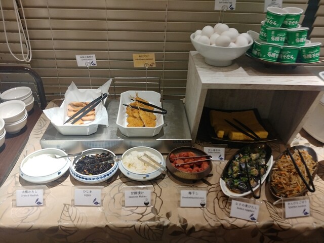 ジョナサン 横浜公園店 関内 ファミレス 食べログ ジョナサン 横浜公園店 関内 ファミレス 食べログ