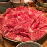 Shabu Gen - 