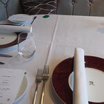 RoastBeef&Grill ROSSINI - 