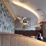 RoastBeef&Grill ROSSINI - 