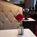 RoastBeef&Grill ROSSINI - 