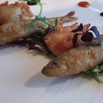 RoastBeef&Grill ROSSINI - 