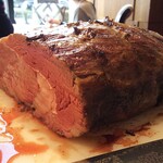 RoastBeef&Grill ROSSINI - 