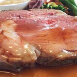 RoastBeef&Grill ROSSINI - 