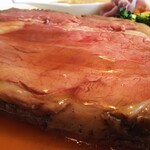 RoastBeef&Grill ROSSINI - 