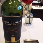 RoastBeef&Grill ROSSINI - 