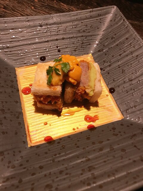 The Photo Of Food Kaisenryouriunishabushabukudou Tabelog The Photo Of Food Kaisenryouriunishabushabukudou Tabelog