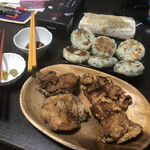 康華楼 - 