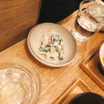 BROWN RICE Tokyo Omotesando - 