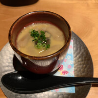 肉寿司 肉和食 KINTAN コレド室町 - 