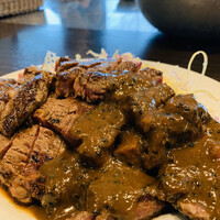 キャトルラパン - 400ｇ