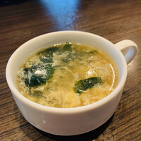 キャトルラパン - ぷーすー