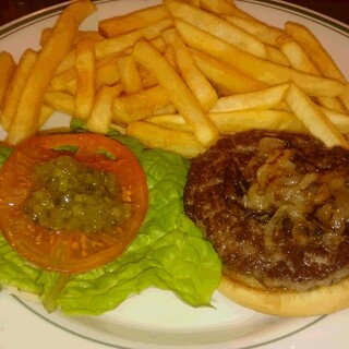 ブルームーン_0