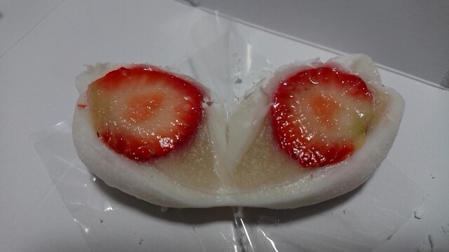 千一庵 犬山 和菓子 食べログ 千一庵 犬山 和菓子 食べログ