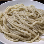 Tsukemen Ichirin - 